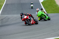 PJ-Motorsport-2019;donington-no-limits-trackday;donington-park-photographs;donington-trackday-photographs;no-limits-trackdays;peter-wileman-photography;trackday-digital-images;trackday-photos